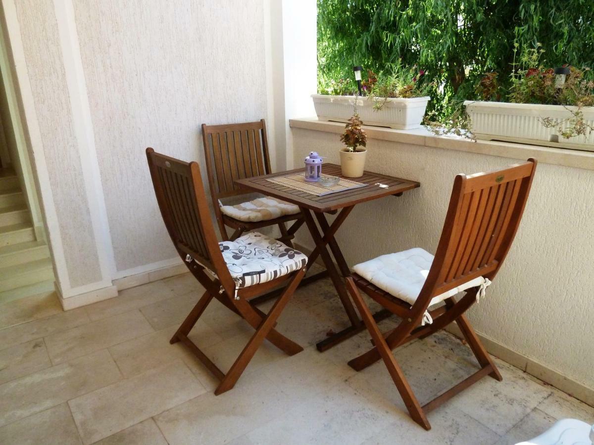 Nice Apartment & Room In Cavtat Exterior foto